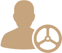 images/upload/thumb/_1546498967.png