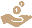 images/upload/thumb/_1546498991.png