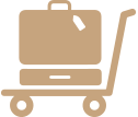 images/upload/thumb/_1546499309.png